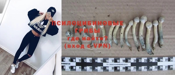 мдма Володарск