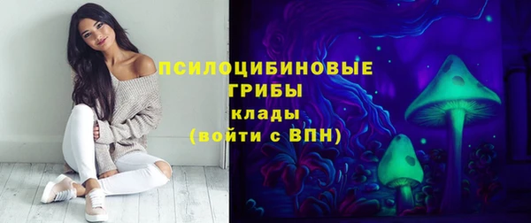 мдма Володарск